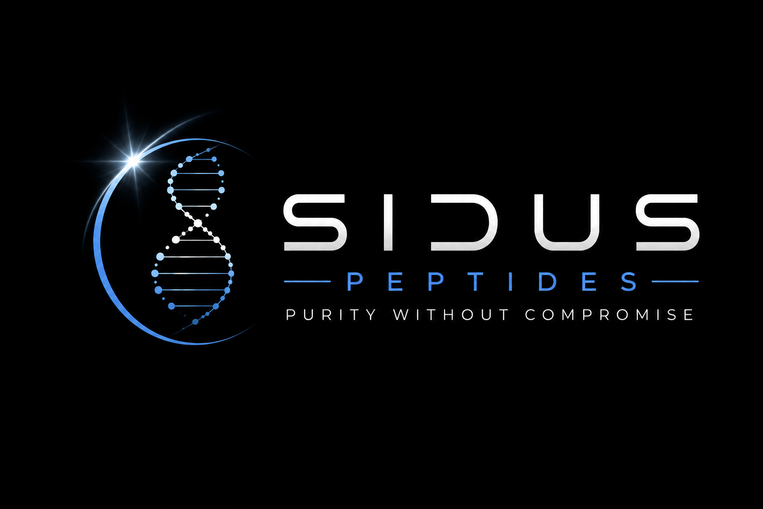 Sidus Peptides